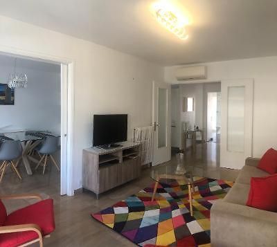 Roi Chevalier Apartment Antibes Bagian luar foto