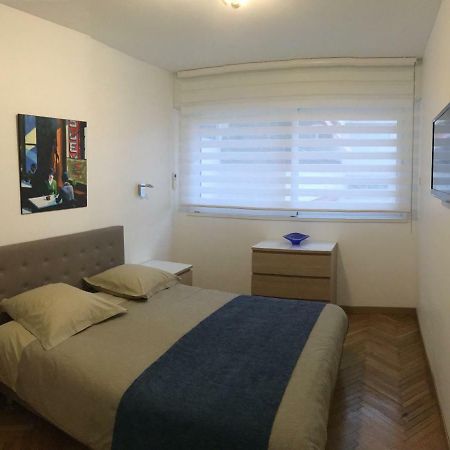 Roi Chevalier Apartment Antibes Bagian luar foto