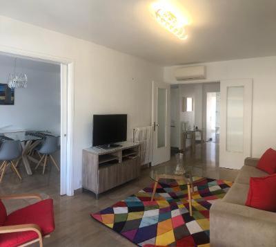 Roi Chevalier Apartment Antibes Bagian luar foto