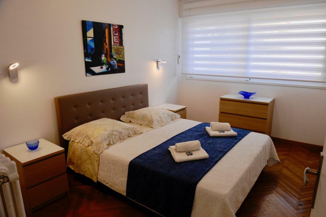 Roi Chevalier Apartment Antibes Bagian luar foto